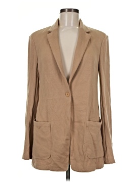 IISLI Wool Blazer (view 1)