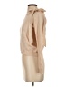 Heartloom Tan Turtleneck Sweater Size S - photo 5