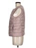 Muji Pink Vest Size M - photo 5