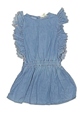 Louis Louise Dress (view 1)