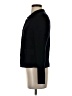 Zara Black Cardigan Size S - photo 5