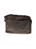 Lug Brown Crossbody Bag One size - photo 3