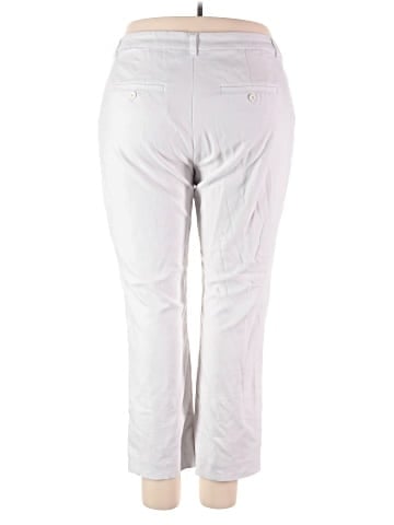 Cj Banks Casual Pants (view 2)