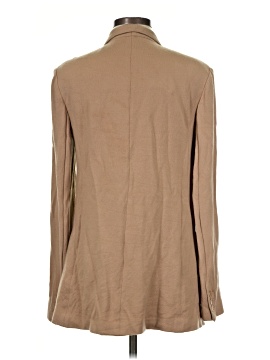 IISLI Wool Blazer (view 2)