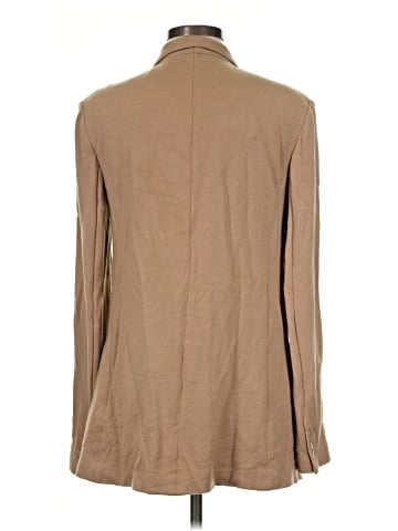 IISLI Wool Blazer (view 2)
