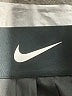 Nike Black Active Skort Size M - photo 3