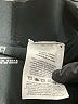 Nike Black Active Skort Size M - photo 4