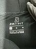 Nike Black Active Skort Size M - photo 5