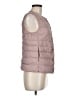 Muji Pink Vest Size M - photo 4