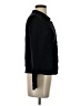 Zara Black Cardigan Size S - photo 4