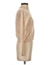 Heartloom Tan Turtleneck Sweater Size S - photo 4
