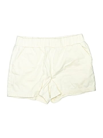 Topshop Shorts (view 1)