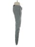 Levi's Gray Jeans Size 26 waist - photo 4