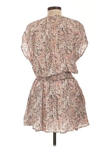 Rails Casual Dress (view 2)