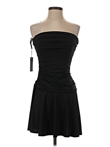 Aritzia Cocktail Dress (view 1)
