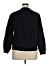 Brooks Brothers 346 Black Pullover Sweater Size XL - photo 2