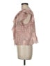 Universal Thread Pink Sleeveless Blouse Size M - photo 5