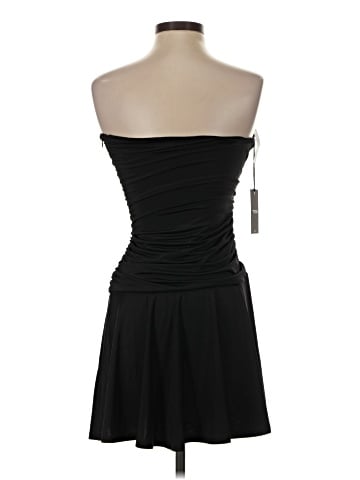 Aritzia Cocktail Dress (view 2)