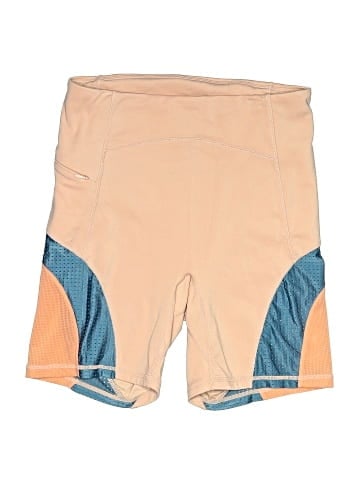 Motion 365 made by Fabletics Athletic Shorts (view 1)