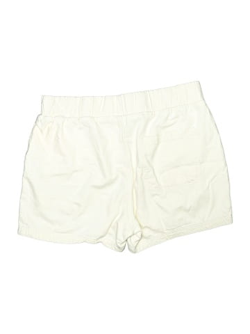Topshop Shorts (view 2)