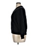 Brooks Brothers 346 Black Pullover Sweater Size XL - photo 5
