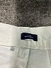 Gap Ivory Jeans Size 12 - photo 7
