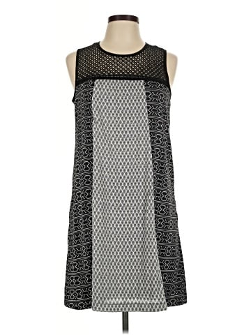 Xhilaration Casual Dress (view 1)