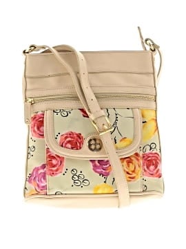 Naturalizer Crossbody Bag (view 1)