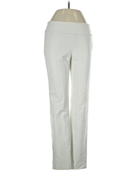 Lilly Pulitzer Active Pants