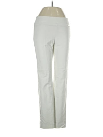 Lilly Pulitzer Active Pants (view 1)