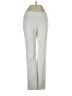 Lilly Pulitzer Ivory Active Pants Size 0 - photo 1