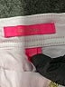 Lilly Pulitzer Solid Pink Skort Size 0 - photo 3