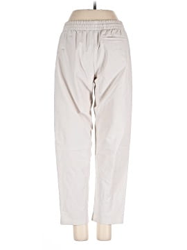Outdoor Voices Casual Pants (view 2)