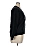 Brooks Brothers 346 Black Pullover Sweater Size XL - photo 4