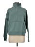 Danskin Green Pullover Hoodie Size M - photo 1