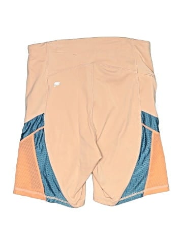 Motion 365 made by Fabletics Athletic Shorts (view 2)