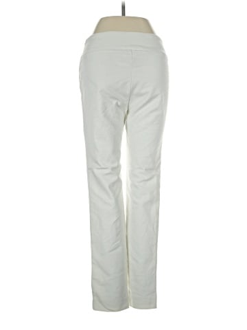 Lilly Pulitzer Active Pants (view 2)
