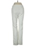 Lilly Pulitzer Ivory Active Pants Size 0 - photo 2