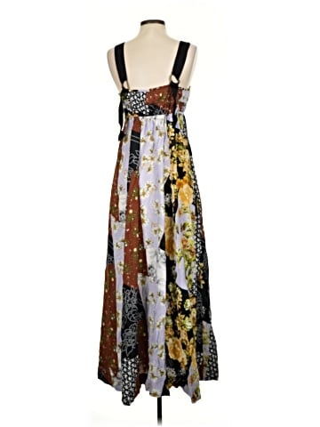 Maeve by Anthropologie Casual Dress (view 2)