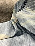 Unbranded Tropical Blue Casual Dress Size M - photo 8