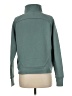 Danskin Green Pullover Hoodie Size M - photo 2