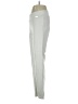 Lilly Pulitzer Ivory Active Pants Size 0 - photo 5