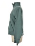 Danskin Green Pullover Hoodie Size M - photo 5