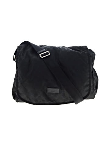 Gucci Messenger (view 1)