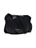 Gucci 100% Nylon Black Messenger One size - photo 1
