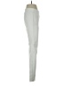 Lilly Pulitzer Ivory Active Pants Size 0 - photo 4