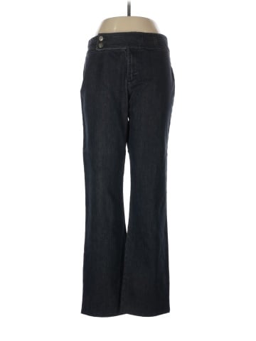 Nine West Jeans (view 1)