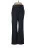 Nine West Blue Jeans Size 10 - photo 1