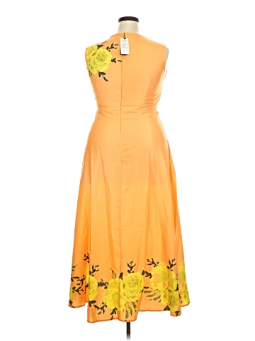 Zanzea Collection Casual Dress (view 2)