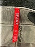 SPANX Gray Casual Pants Size S (petite) - photo 7